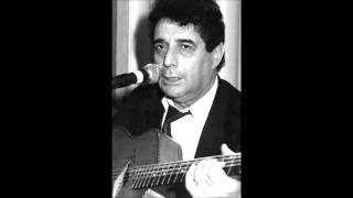 El hachemi GUEROUABI quot1978 à Boufarik  Blidaquot [upl. by Rizan]