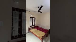 Kakkanad  1 BHK  Rent 10K  Dep 20K  3 Boys or 3 Girls [upl. by Derte]