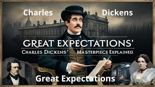 Great Expectations [upl. by Alden]