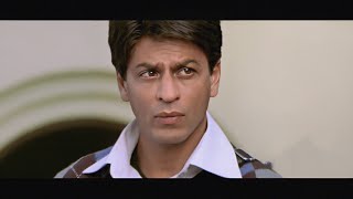 Main Hoon Na 2004 Full Movie In Hindi HD Review amp Facts  Shah Rukh Khan Zayed K Sushmita S [upl. by Som898]