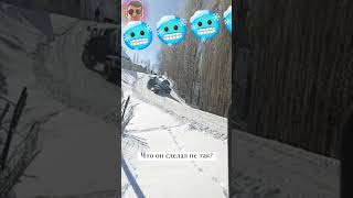 519Part🇺🇿EXTIYOT BULAMIZ automobile uzbcars subscribe funny tahajjuduz shorts [upl. by Rennold141]