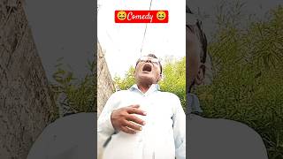 comedy funny funnyvideos jokes viral comedian trending standupcomedy comedyvideos [upl. by Tannen]