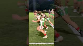 Rabbitohs Reel 🐰🎥📸 [upl. by Barrus592]