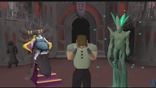 I dont Play Runescape Opening Credits [upl. by Gennaro]