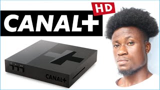 CANALSAT Installation Guide And Frequencies [upl. by Conlee]