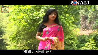 Purulia Sad Song 2022  Prem Sabai Ki Jane  Misti Priya  Superhit  Manbhum Bangla Gaan [upl. by Eedya]