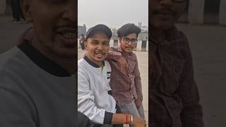 Iska matlab kya hua 🤔 shorts comedy youtube viral ytshorts share youtubeshorts funny [upl. by Ahtnammas852]