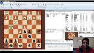 How to Study Openings Using Chessbase [upl. by Audwin]