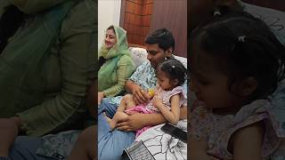 Happy bhai dooj 👫 singhalshefali shorts love diwali viralvideo trending youtubeshorts [upl. by Jamieson]