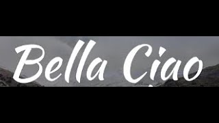 Bella Ciao Remix [upl. by Shamus927]