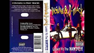 Insane amp D mack Slow down [upl. by Smiga]