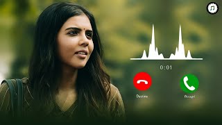 Hridayam ringtone DOWNLOAD👇 Darsana song ringtone  hridayam bgm  malayalam ringtone  bgms now [upl. by Yeh]