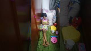 Desant aetu arakontaaa urangan patuvaaa shanthadhaasleepyoutubeshots viralvideo [upl. by Dyson]