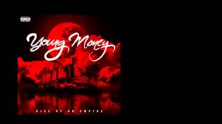 Trophies  young money feat Drake [upl. by Welles298]