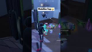 Bro tried to run 💀😂😂fortnite fortniteclips [upl. by Raymund]