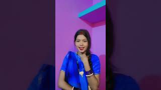 shortvideo trendingshorts trendingvideo trendingreels hindisong newpostvideo viralnaseeb [upl. by Eemiaj]