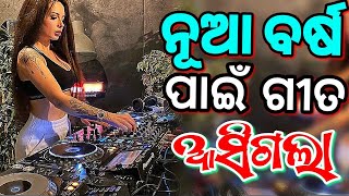 Odia Dj Songs Non Stop 2024 Super Hit Odia Dj Songs Remix [upl. by Jordanna]