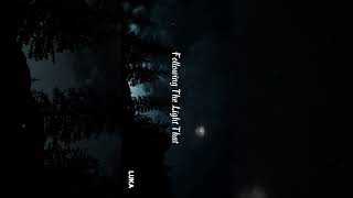 Warriyo  Mortals feat Laura Brehm 4K HD Slowed  Reverb  Lyrics 🤍 [upl. by Ettie]