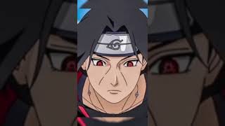 Itachi fans like and subscribe [upl. by Ettelloc899]