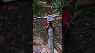 Trail MTB Triangolo Lariano [upl. by Agni]