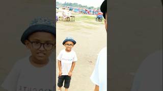 O Maahi Ve  Trending Shorts Shortsyoutubeshorts dance foryou viralvideo trending [upl. by Kcira]