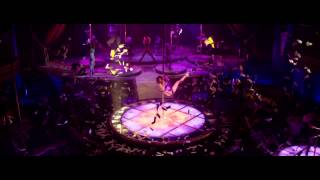 Any Way You Want It  Mary J Blige clip from Rock of Ages [upl. by Emina]