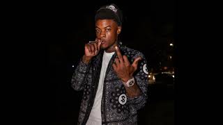 FREE Reese Youngn Type Beat 2023  quotMy Promisesquot [upl. by Mcbride863]