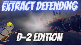 Reserve D2 DEFENDING [upl. by Furtek]