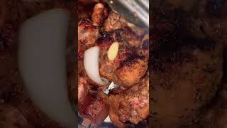 Easy Oxtail Recipe  Instant Pot Ideas  Braised Oxtail [upl. by Iveel]