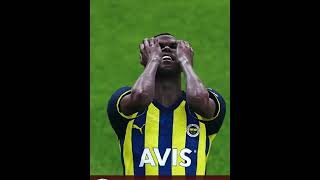 FC Twente vs Fenerbahce 11 Match Highlights amp ALL Goals  Europa League 2024 2025 shorts [upl. by Eisus343]