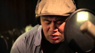 TJ Taotua  LETS STAY TOGETHER COVER By Al Green [upl. by Raual]