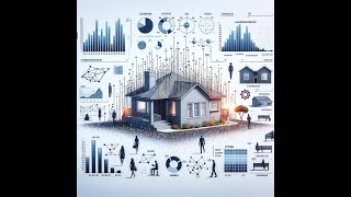 Lecture 18 Demystifying Your Data A Quick Dive into California Housing Prices with Data Structures [upl. by Noffets712]