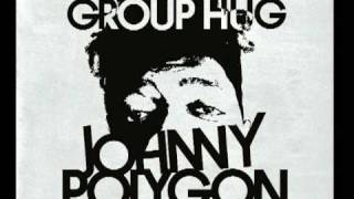 The Riot Song by Johnny Polygon [upl. by Assirem]