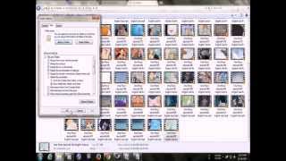 How to solve the crdownload probelm and convert video without any software [upl. by Eulaliah551]