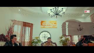 Iffi jutt full song lffi Jutt punjab now song [upl. by Aninad]