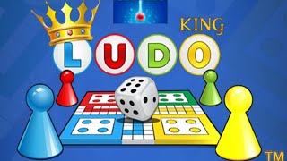 Faltu game is live ludo king 4 player match shorts live [upl. by Batista]