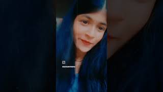 Dosh geramer shera sudhori❤️🥰newlovesongviralshortshortvideosuscribepleassubscribemychannel [upl. by Alesi]