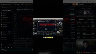 Crypto Tips amp Tricks ep 4  Dexscreener Snipers crypto memecoin solana trading daytrade [upl. by Fawcett]