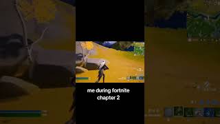 chapter2 dc viral zony zonyshoty jasiek iconicmoments fortnite [upl. by Enirehtac]