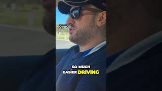 One Pedal Driving The Game Changer in Car Safety and Efficiency TeslaModel3 2023TeslaModel3 tesla [upl. by Desiree879]