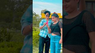 Eske￼ Nakhre 🙂 chotanawab behan shortsviral viral youtubeshorts sister love [upl. by Kcirtapnhoj]