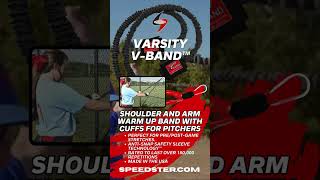 Varsity VBand [upl. by Anayad]