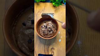 2 min cup cake recipeeggless chocolate cup cakeshortsyoutube shorts [upl. by Laforge]