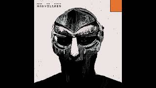 Madvillain  Rhinestone Cowboy 8Bit [upl. by Nwahser]