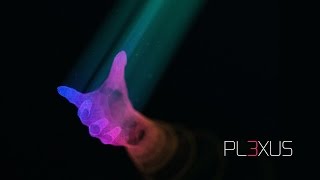 Plexus 3 Intro [upl. by Solberg]