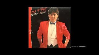 Zdravko Colic  Daj mi to  Audio 1983 [upl. by Cruce532]