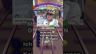 Das letzte 😭☠️  Deutsche Memes Pt 42  DeutschMemeTV [upl. by Euqinommod592]