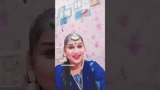 Trending song vishakha ranisubscribemychannel guys like for more new videos guys [upl. by Adleme]