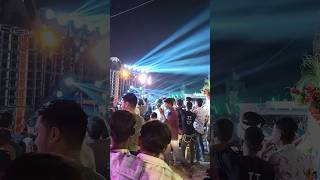 tip tip barsa pani dj 2024shorts dj djremix song bassmusic youtubeshorts [upl. by Tomasina975]