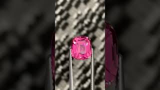 Very beautiful colour tourmaline Available on reasonable price The quality and colour is best [upl. by Aggie]